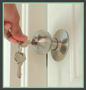 Orlando Locksmith Solution Orlando, FL 407-498-2331 Orlando Locksmith Solution Orlando, FL 407-498-2331
