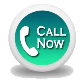 Orlando Locksmith Solution Orlando, FL 407-498-2331 Orlando Locksmith Solution Orlando, FL 407-498-2331 - sb-cus