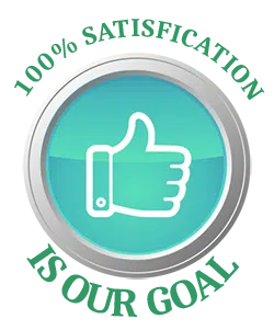 Orlando Locksmith Solution Orlando, FL 407-498-2331 Orlando Locksmith Solution Orlando, FL 407-498-2331 - sb-sat